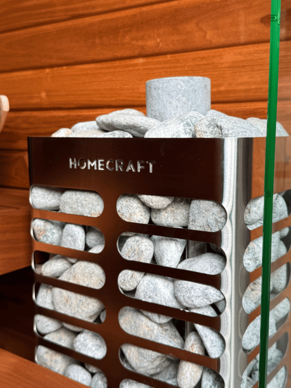 Homecraft Revive Slim - Imagem 2