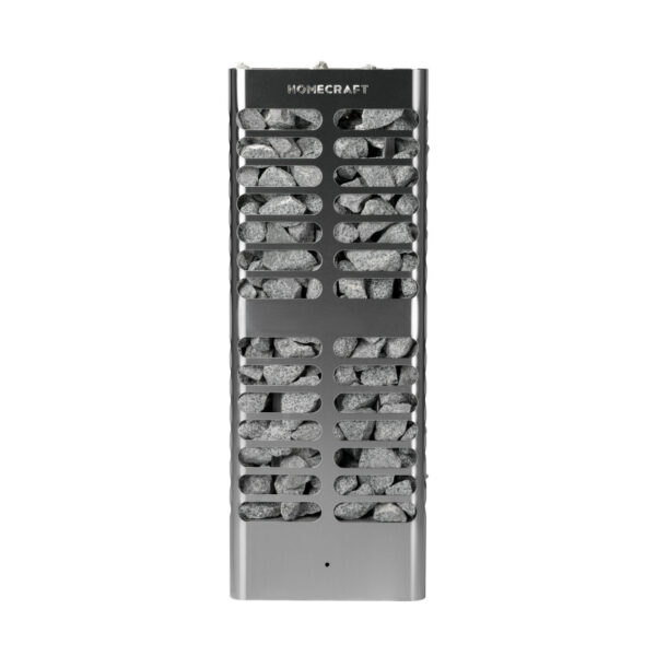 Homecraft Revive Slim