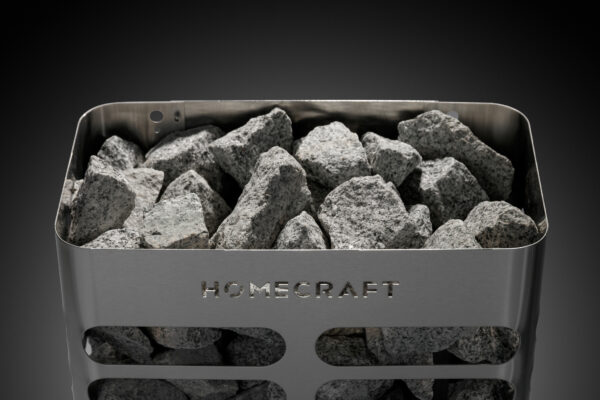 Homecraft Revive Slim - Imagem 5