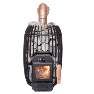 Leisurecraft Timberglow