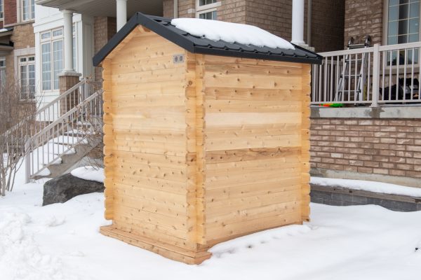 Granby Cabin - Image 9