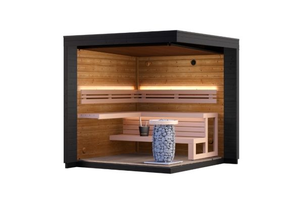 Patio S - Imagem 3