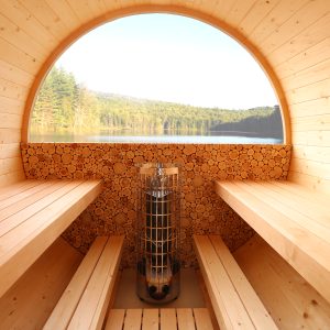 comprar-sauna-barril-pronta