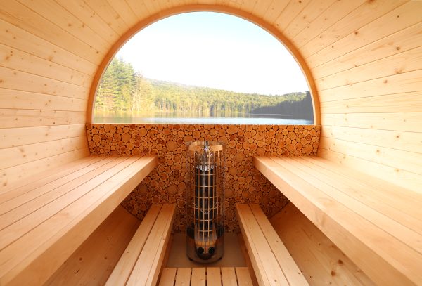 comprar-sauna-barril-pronta