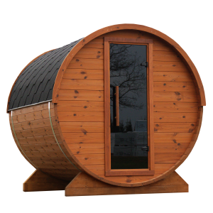 sauna-barril-pronta-comprar