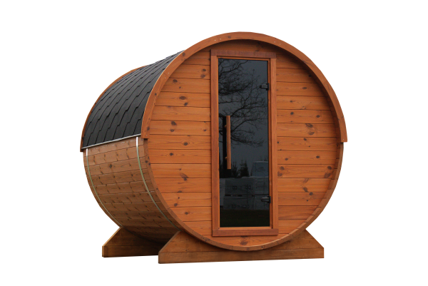 sauna-barril-pronta-comprar