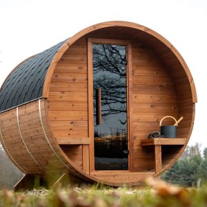 sauna-seca-barril-pronta-comprar