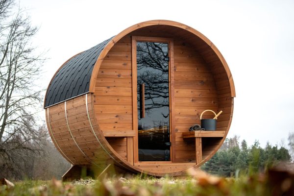 sauna-seca-barril-pronta-comprar