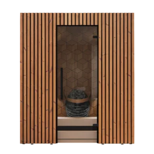 Leil® Como 4-180 | 4 Pessoas