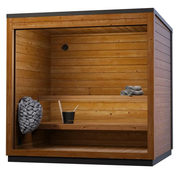 Monai Lite - Imagem 2