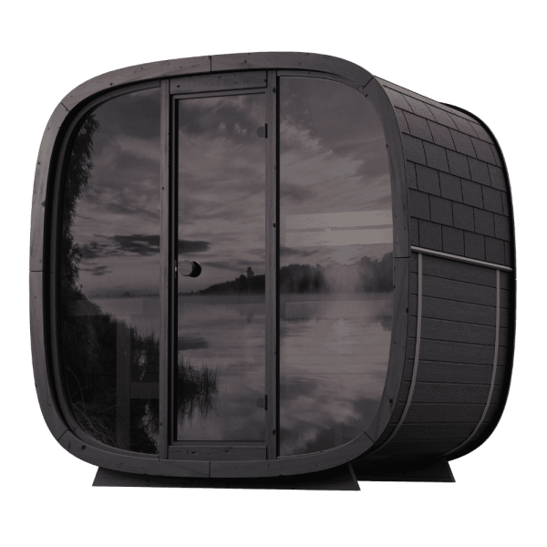 Oka Black