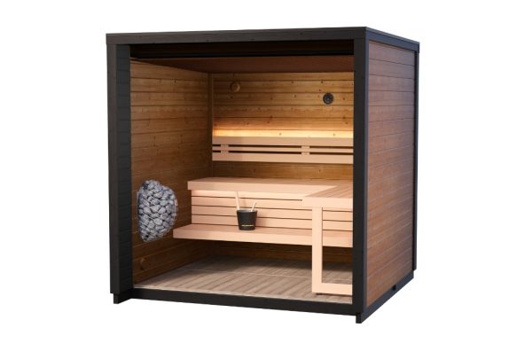 Patio XS - Imagem 3