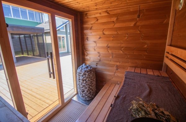 Patio XS - Imagem 7