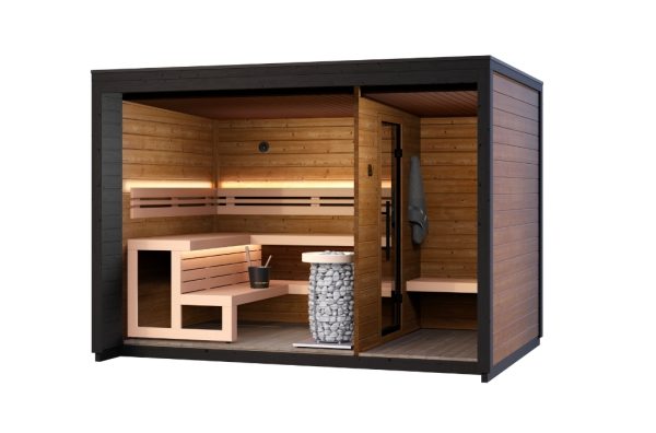 Patio M - Imagem 3