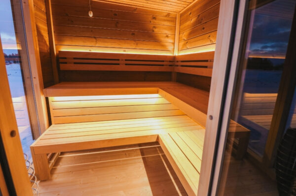 Patio L - Imagem 10