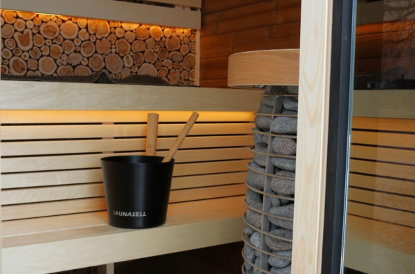 RoundCube Mini - Imagem 13