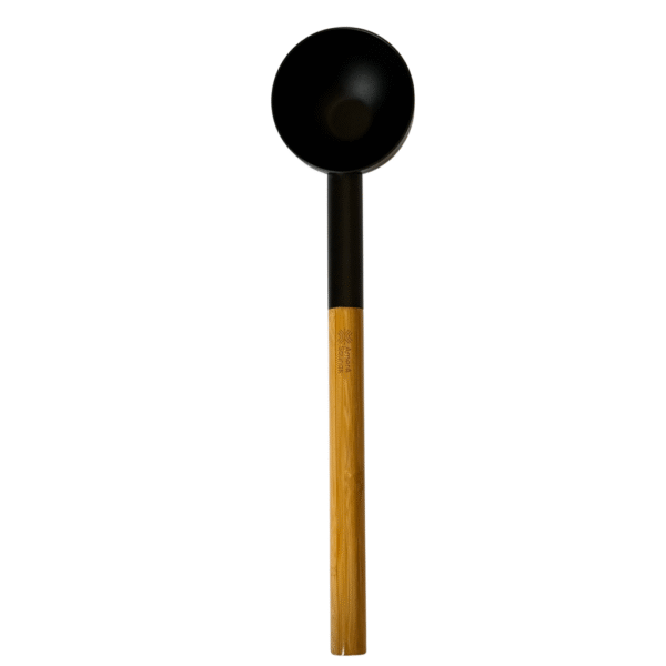 Balde e concha - Imagem 3