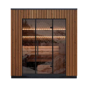 Leil® Viva 250 | 6 Pessoas