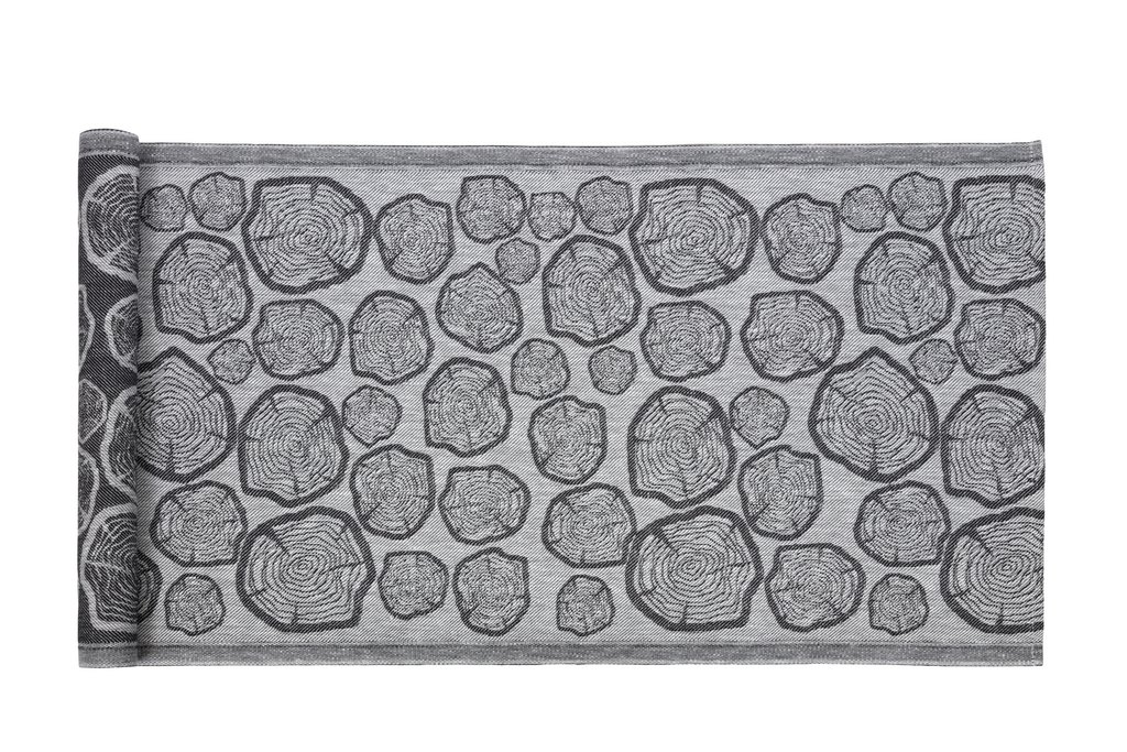 Manta para Assento de Sauna Jokipiin - Imagem 4