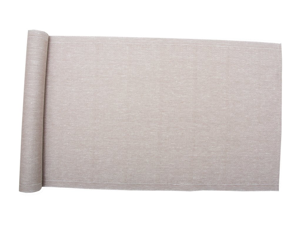 Manta para Assento de Sauna Jokipiin - Imagem 6