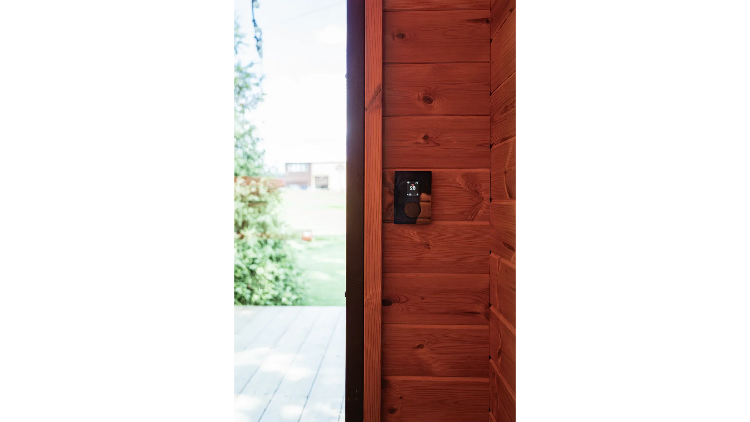 Gaia | 18 Pessoas - Imagem 7