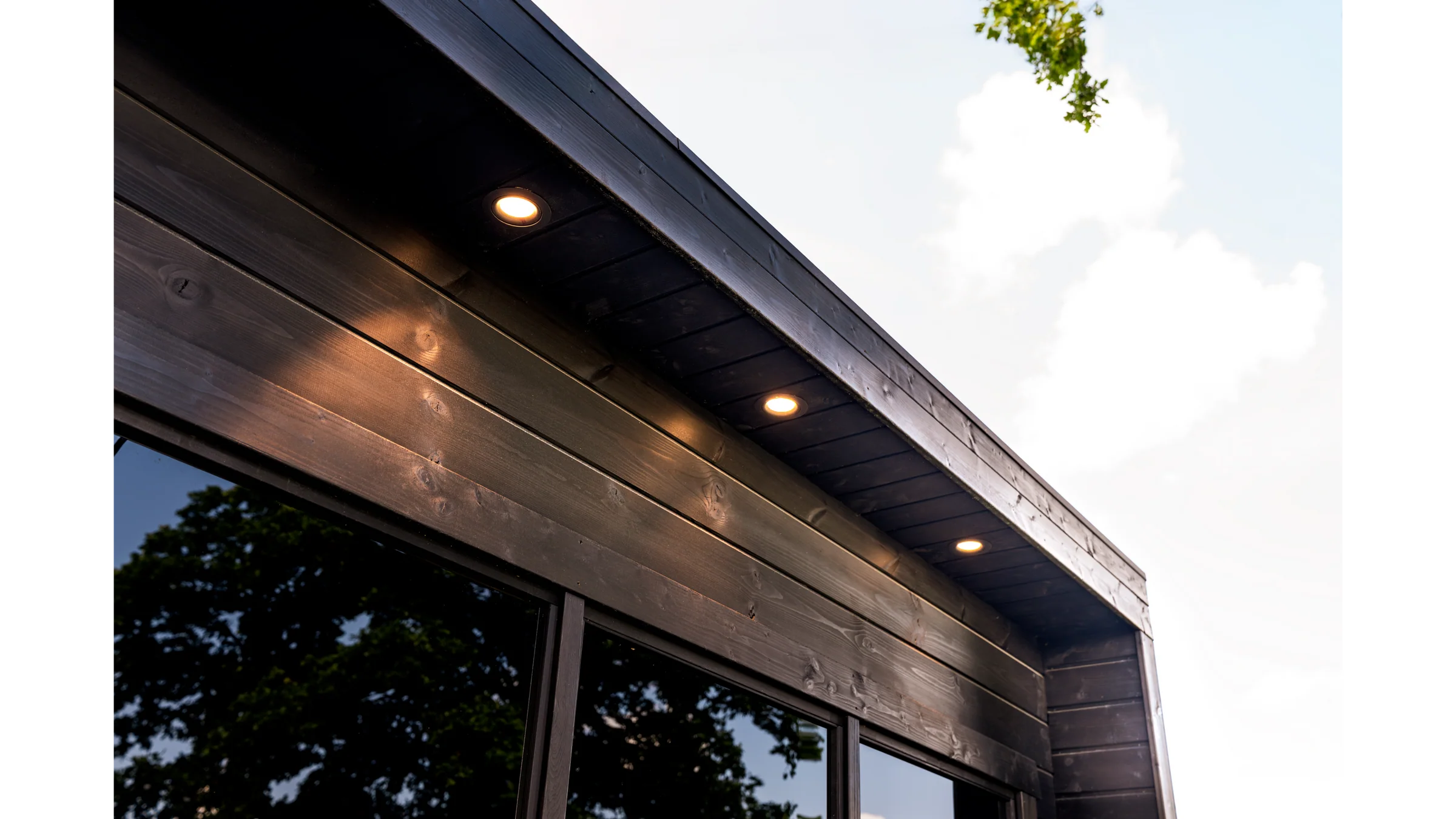 Gaia | 18 Pessoas - Imagem 8