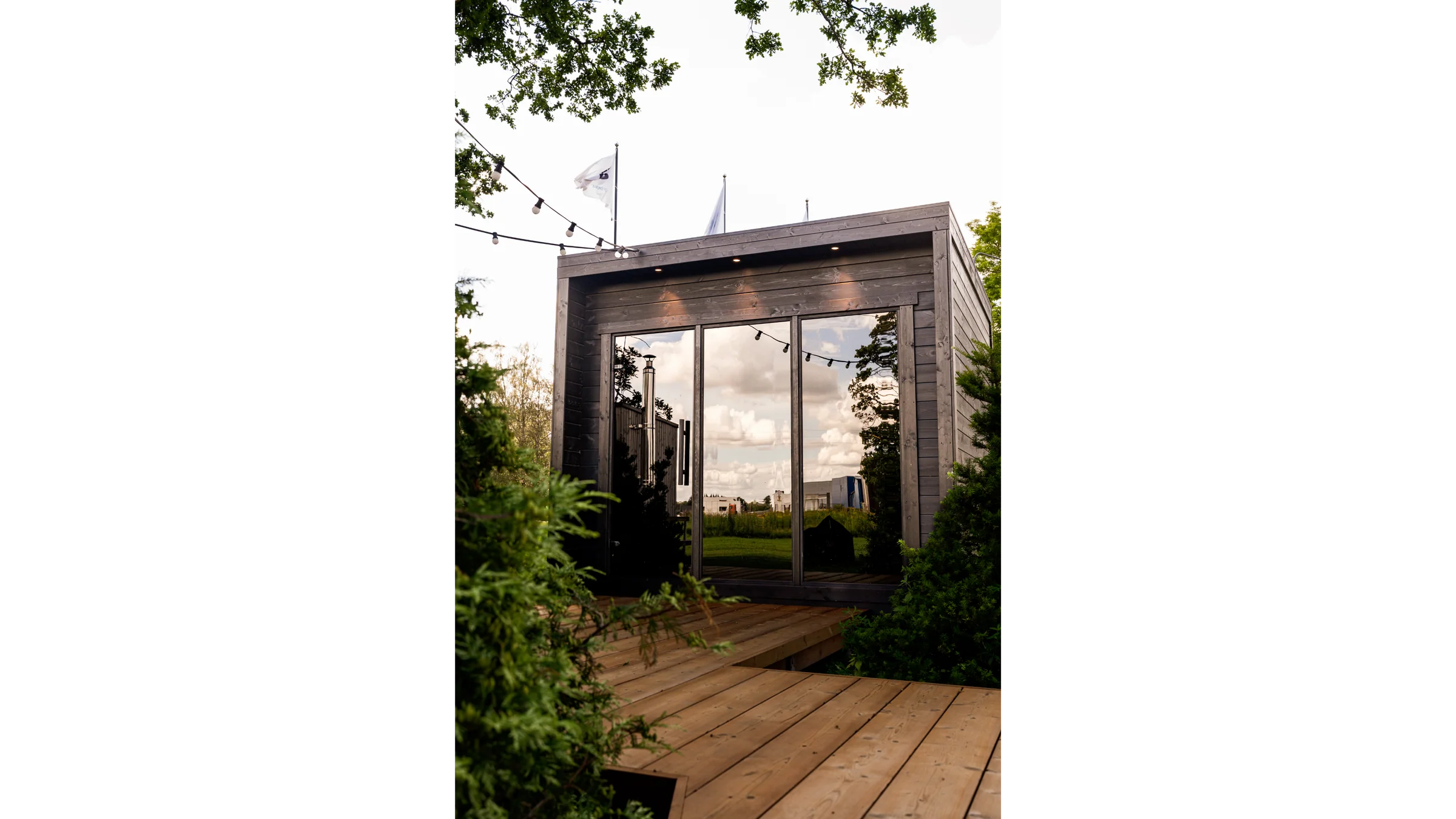 Gaia | 18 Pessoas - Imagem 9