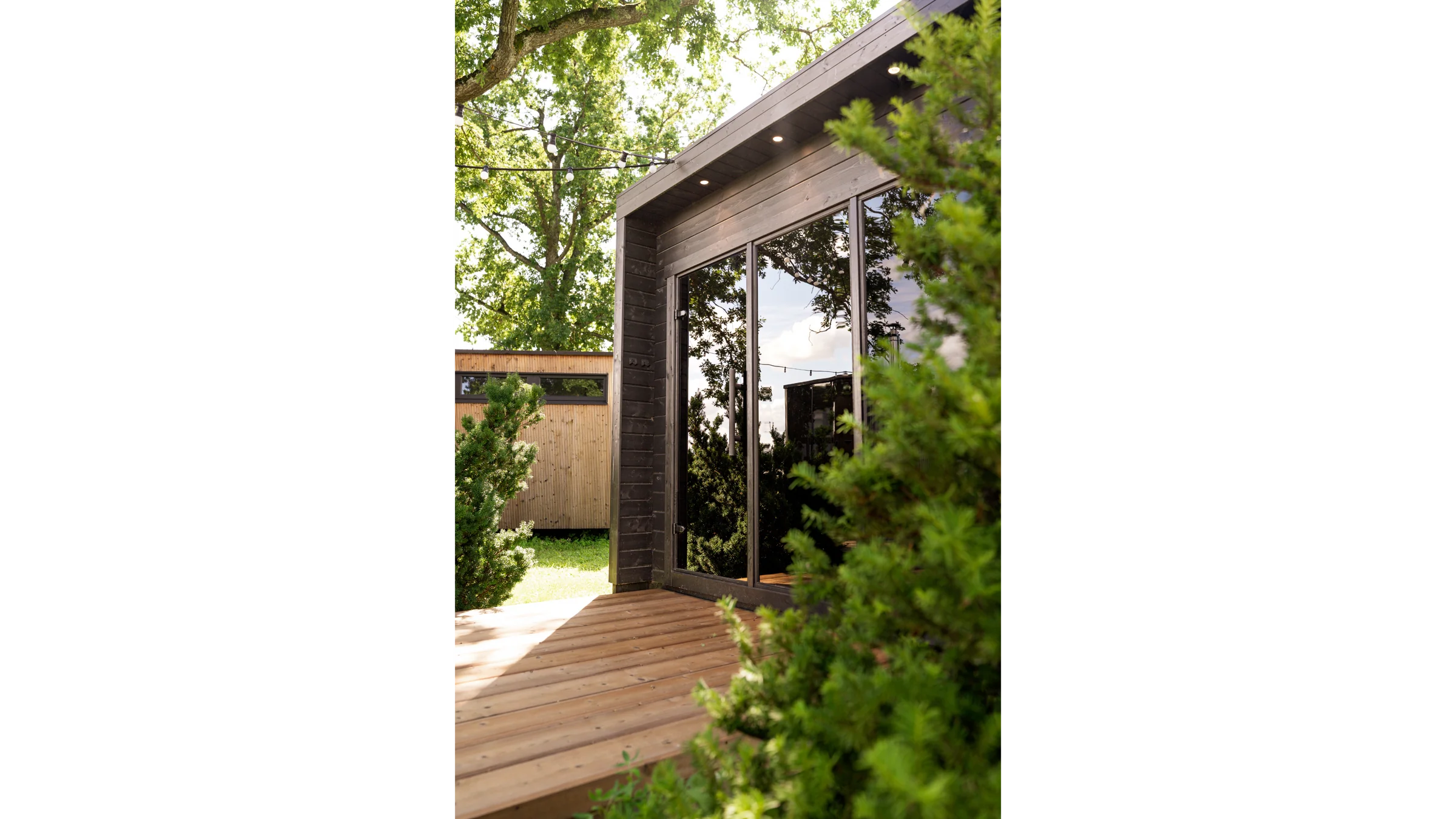 Gaia | 18 Pessoas - Imagem 10