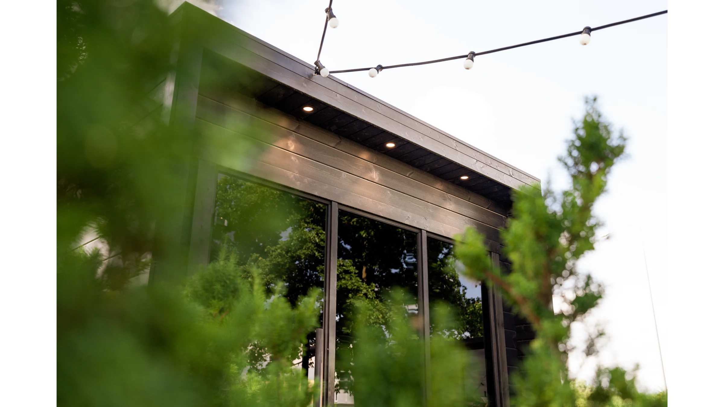 Gaia | 18 Pessoas - Imagem 11