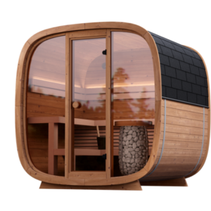 Leil® Dice Solo | 7 Pessoas