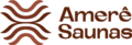 Amerê Saunas