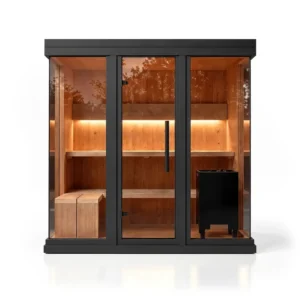 Leil® Celto M | 4 Pessoas