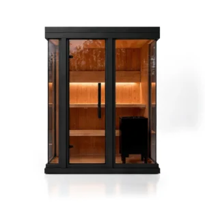 Leil® Celto S | 2 Pessoas